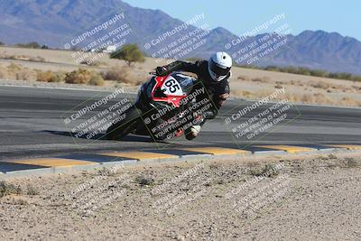 media/Jan-13-2025-Ducati Revs (Mon) [[8d64cb47d9]]/2-A Group/Session 4 (Turn 15 Inside)/